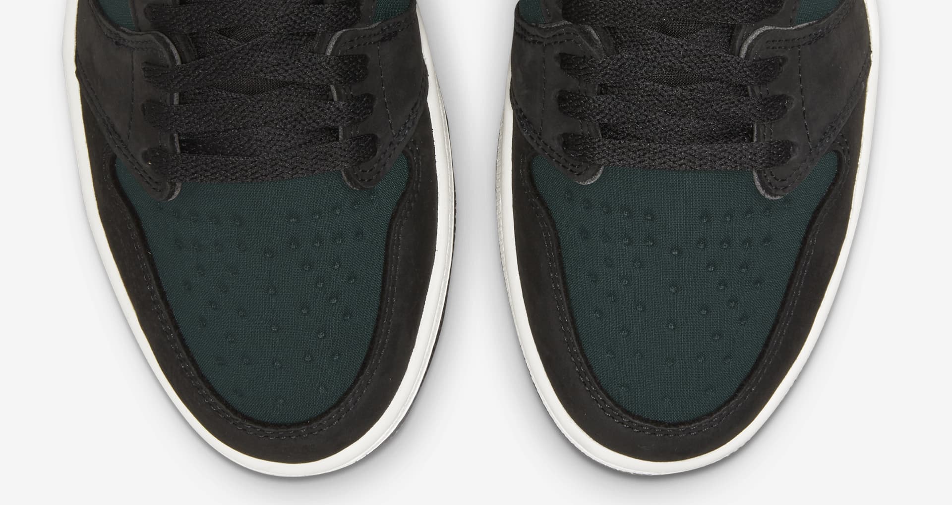 à¸§à¸±à¸à¹à¸à¸´à¸à¸à¸±à¸§ Air Jordan 1 Element GORE-TEX âParticle Greyâ (DB2889-001). Nike SNKRS TH